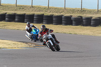 7th-March-2020;Anglesey-Race-Circuit;No-Limits-Track-Day;anglesey-no-limits-trackday;anglesey-photographs;anglesey-trackday-photographs;enduro-digital-images;event-digital-images;eventdigitalimages;no-limits-trackdays;peter-wileman-photography;racing-digital-images;trac-mon;trackday-digital-images;trackday-photos;ty-croes